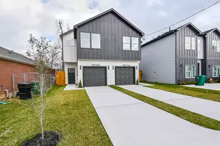 7973 Joy St, Houston, TX 77028 - Photo 1