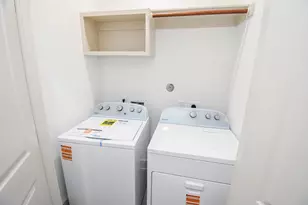 7973 Joy St, Houston, TX 77028 - Photo 17