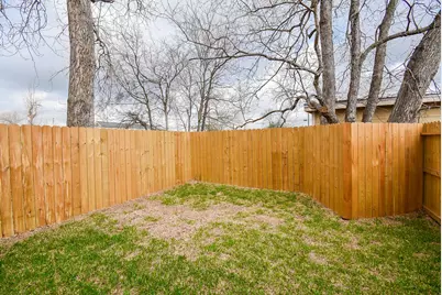 7973 Joy Street #B, Houston, TX 77028 - Photo 19