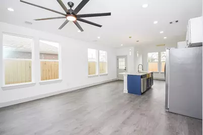 7973 Joy Street #B, Houston, TX 77028 - Photo 3