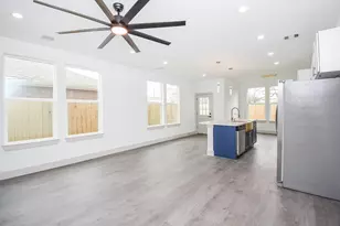 7973 Joy St, Houston, TX 77028 - Photo 3