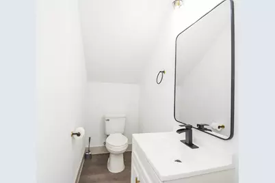 7973 Joy Street #B, Houston, TX 77028 - Photo 15