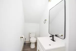 7973 Joy St, Houston, TX 77028 - Photo 15