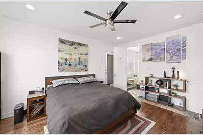 912 W 19th Street #C, Houston, TX 77008 - Photo 27