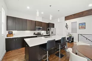 912 W 19th St, Houston, TX 77008 - Photo 13