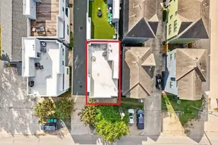 912 W 19th St, Houston, TX 77008 - Photo 43