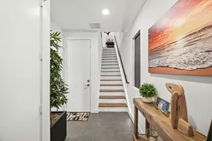 912 W 19th St, Houston, TX 77008 - Photo 13