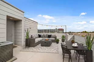 912 W 19th St, Houston, TX 77008 - Photo 41
