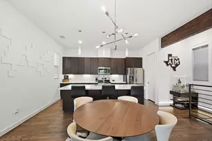 912 W 19th St, Houston, TX 77008 - Photo 17