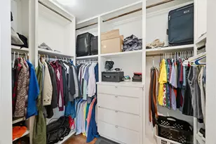 912 W 19th St, Houston, TX 77008 - Photo 35