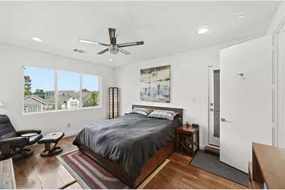 912 W 19th Street #C, Houston, TX 77008 - Photo 25