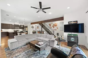 912 W 19th St, Houston, TX 77008 - Photo 19