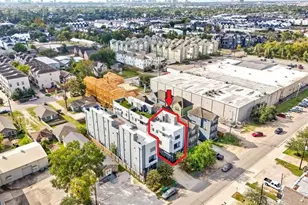 912 W 19th St, Houston, TX 77008 - Photo 45