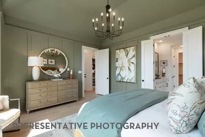 25018 Grassdale Lane, Katy, TX 77493 - Photo 15