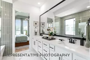 25018 Grassdale Ln, Katy, TX 77493 - Photo 17