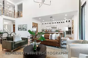 25018 Grassdale Ln, Katy, TX 77493 - Photo 3