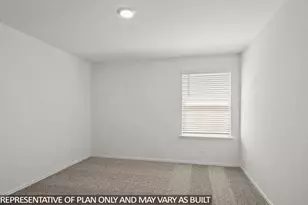 1811 Running Bear Trail, Crosby, TX 77532 - Photo 9