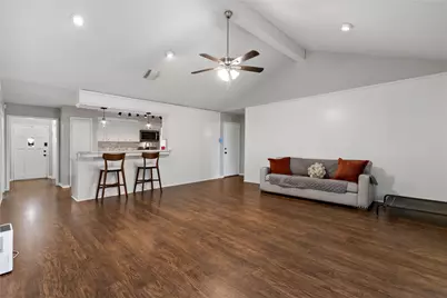 4302 Seneca Street, Pasadena, TX 77504 - Photo 5