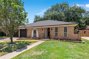 4302 Seneca St, Pasadena, TX 77504 - Photo 19