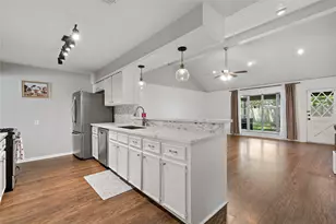 4302 Seneca St, Pasadena, TX 77504 - Photo 1