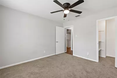 4302 Seneca Street, Pasadena, TX 77504 - Photo 13