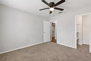 4302 Seneca St, Pasadena, TX 77504 - Photo 13