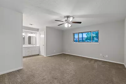 4302 Seneca Street, Pasadena, TX 77504 - Photo 7