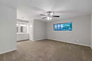 4302 Seneca St, Pasadena, TX 77504 - Photo 7