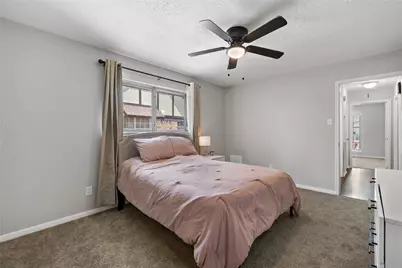 4302 Seneca Street, Pasadena, TX 77504 - Photo 11