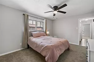 4302 Seneca St, Pasadena, TX 77504 - Photo 11