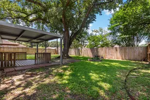 4302 Seneca St, Pasadena, TX 77504 - Photo 17