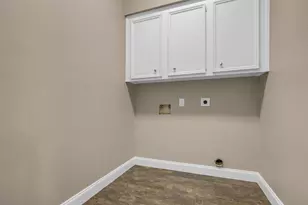 11506 Faulkey Gully Cir, Houston, TX 77070 - Photo 29