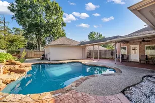 11506 Faulkey Gully Cir, Houston, TX 77070 - Photo 41