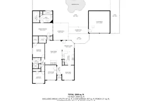 11506 Faulkey Gully Cir, Houston, TX 77070 - Photo 43