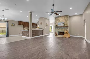 11506 Faulkey Gully Cir, Houston, TX 77070 - Photo 19