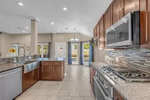 11506 Faulkey Gully Cir, Houston, TX 77070 - Photo 15