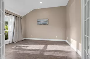11506 Faulkey Gully Cir, Houston, TX 77070 - Photo 7