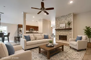 11506 Faulkey Gully Cir, Houston, TX 77070 - Photo 1