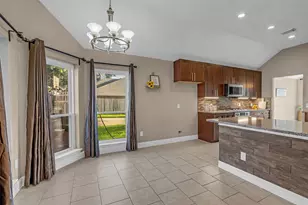 11506 Faulkey Gully Cir, Houston, TX 77070 - Photo 11