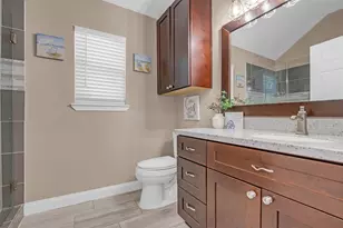 11506 Faulkey Gully Cir, Houston, TX 77070 - Photo 27