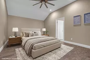 11506 Faulkey Gully Cir, Houston, TX 77070 - Photo 31