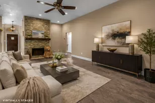 11506 Faulkey Gully Cir, Houston, TX 77070 - Photo 25