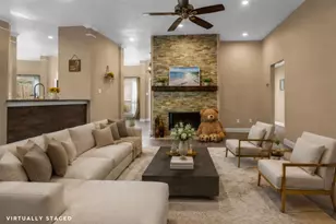 11506 Faulkey Gully Cir, Houston, TX 77070 - Photo 23