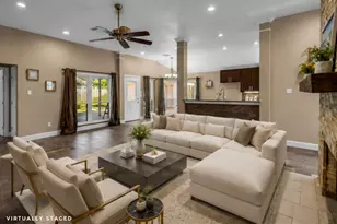 11506 Faulkey Gully Cir, Houston, TX 77070 - Photo 21