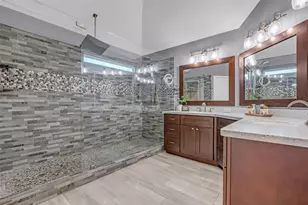 11506 Faulkey Gully Cir, Houston, TX 77070 - Photo 33