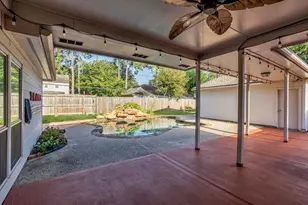 11506 Faulkey Gully Cir, Houston, TX 77070 - Photo 39