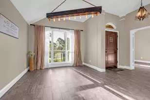 11506 Faulkey Gully Cir, Houston, TX 77070 - Photo 9