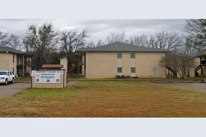 307 US Hwy 175, Eustace, TX 75124 - Photo 1