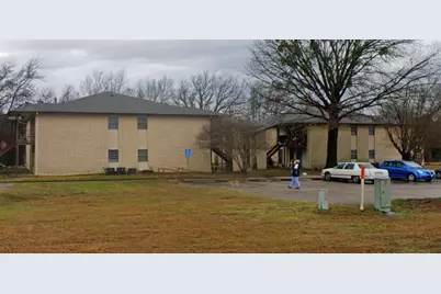 307 US Hwy 175, Eustace, TX 75124 - Photo 3