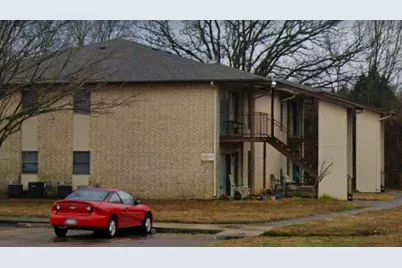 307 US Hwy 175, Eustace, TX 75124 - Photo 5